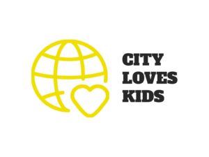 City Loves Kids