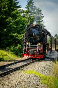 Foto von Leon Aschemann: 